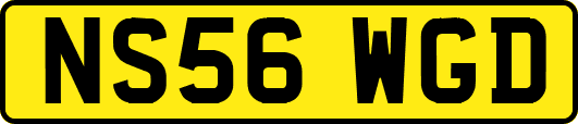 NS56WGD