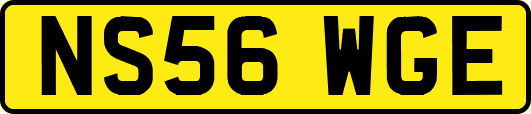 NS56WGE