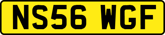 NS56WGF