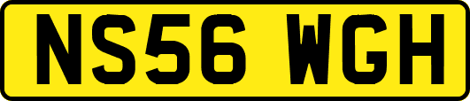 NS56WGH