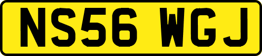 NS56WGJ