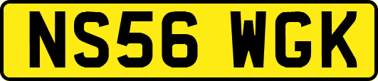 NS56WGK