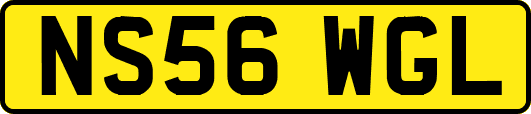 NS56WGL