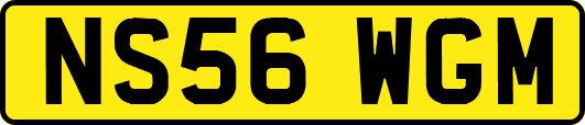 NS56WGM