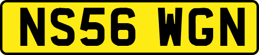 NS56WGN