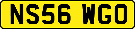 NS56WGO