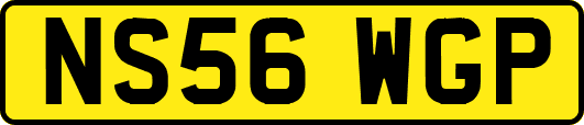 NS56WGP