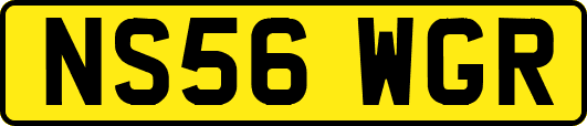 NS56WGR