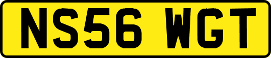 NS56WGT