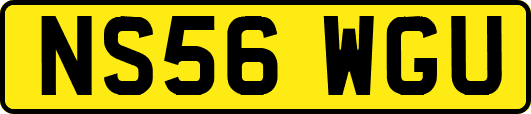 NS56WGU