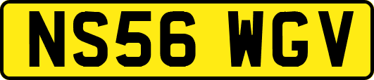 NS56WGV
