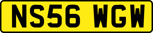 NS56WGW