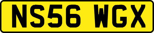 NS56WGX