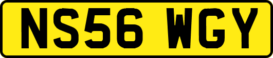 NS56WGY