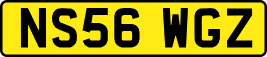 NS56WGZ