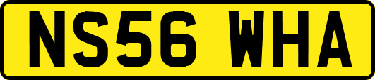 NS56WHA