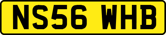 NS56WHB