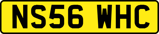 NS56WHC