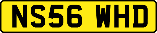 NS56WHD