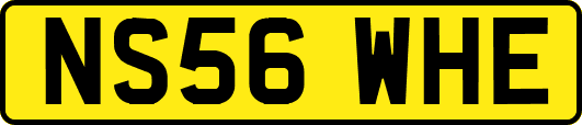 NS56WHE
