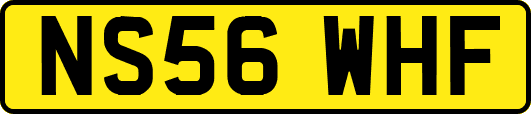 NS56WHF