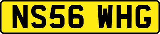 NS56WHG