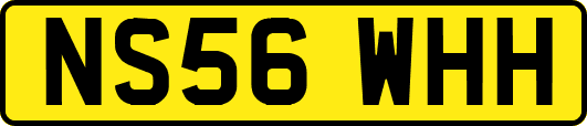 NS56WHH