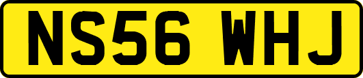 NS56WHJ