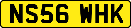NS56WHK