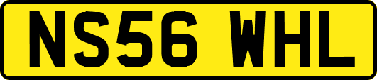 NS56WHL
