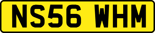 NS56WHM