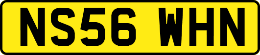 NS56WHN