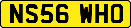 NS56WHO