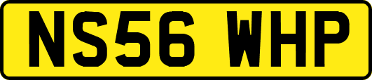 NS56WHP