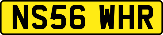 NS56WHR