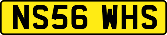 NS56WHS