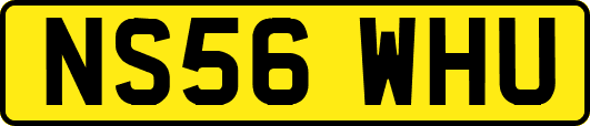 NS56WHU
