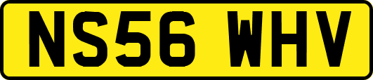 NS56WHV