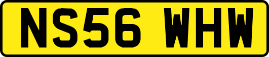 NS56WHW