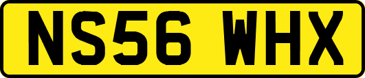 NS56WHX