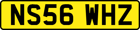 NS56WHZ