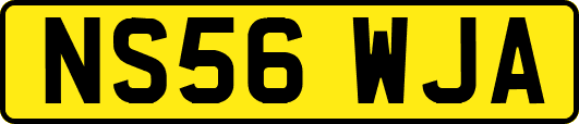 NS56WJA