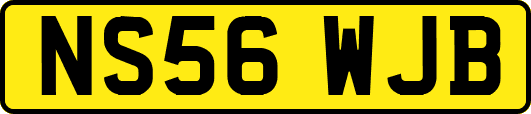 NS56WJB