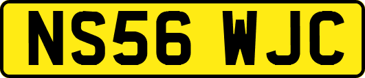 NS56WJC