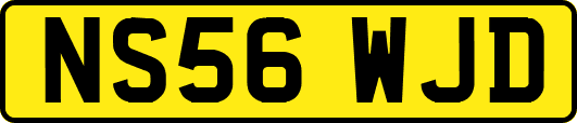 NS56WJD