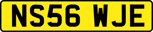 NS56WJE