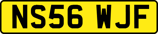 NS56WJF