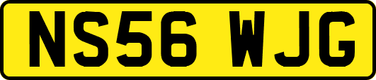 NS56WJG