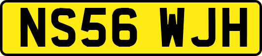 NS56WJH