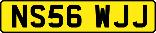 NS56WJJ